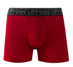 161P4-013 CUECA BOXER ULTR FINE VM (G) - Sex Shop em Curitiba