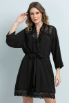 800580 ROBE CURTO CHERIE - Sex Shop em Curitiba