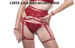 1806 CALCINHA FIO CATHRYN - Sex Shop em Curitiba