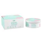 5072 ESFOLIANTE CRISTAL TOUCH 90gr - Sex Shop em Curitiba