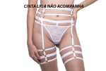 1815 CALCINHA FIO GEORGIA - Sex Shop em Curitiba