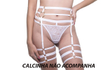 1816 CINTA-LIGA GEORGIA br - Sex Shop em Curitiba