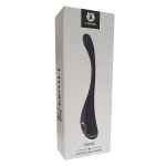 8583 Vibrador de Ponto G  Caneta Mare - Sex Shop em Curitiba