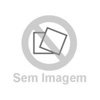 29122 CAMISOLA LONGA CETIM - Sex Shop em Curitiba