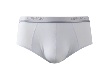 160V1.001 CUECA SLIP  VISCOSE - Sex Shop em Curitiba