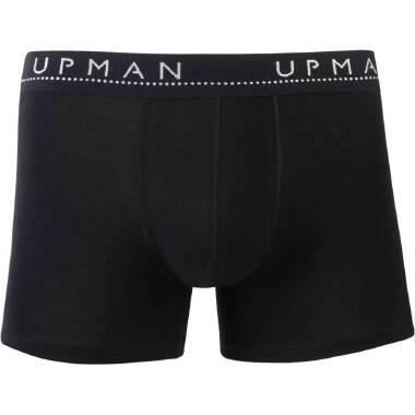 161E1-01 CUECA BOXER ALGOD. EGIPC - Sex Shop em Curitiba