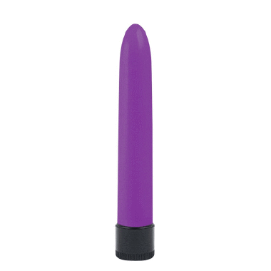 180402 VIBRADOR PERSONAL 18 CM - Sex Shop em Curitiba