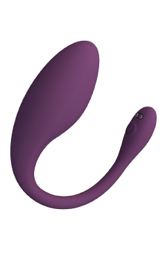 4004 Bullet Dora via APPPretty Love rx - Sex Shop em Curitiba