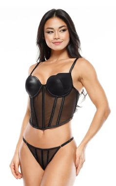 6788 CALCINHA STRING - Sex Shop em Curitiba