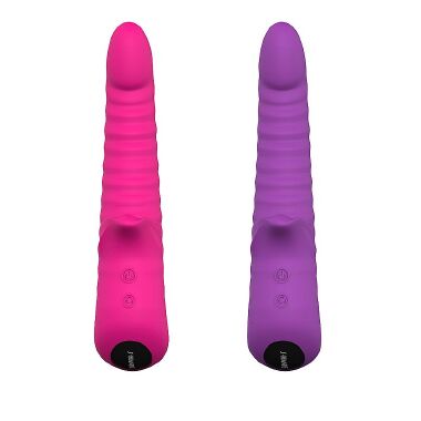 6873 MASSAGEADOR PTO G E CLITORIS AURORA rx - Sex Shop em Curitiba