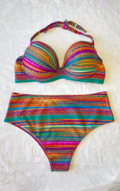 7169 TOP PLUS BEACH - Sex Shop em Curitiba