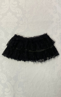 3819 SAIA RENDA NAMORADOS - Sex Shop em Curitiba