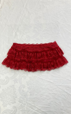 3819 SAIA RENDA NAMORADOS - Sex Shop em Curitiba