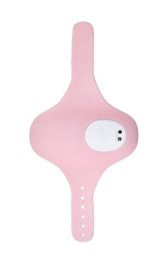 8159 Calcinha Vibratoria Regulavel Contr. Remoto - Sex Shop em Curitiba