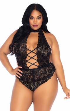 89245 BODY STRAPPY C/ABERT - Sex Shop em Curitiba