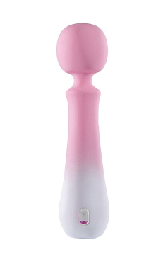 8926 Varinha Magica Massagem 16,6 x 3,6 cm - Sex Shop em Curitiba