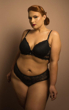 12740 CALCINHA FIO ABGAIL - Sex Shop em Curitiba