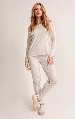 3988 CONJUNTO ELISA - Sex Shop em Curitiba