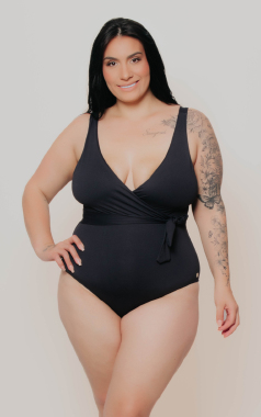 12850 MAIO SWIMSUIT ANNY pr X1 - Sex Shop em Curitiba