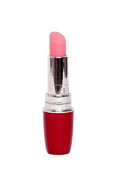 5132 Vibrador Batom - Sex Shop em Curitiba