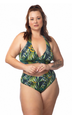 119651 CONJUNTO BIQUINI BELIZE - Sex Shop em Curitiba