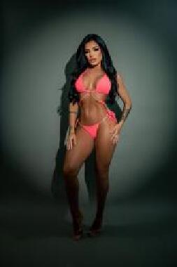 3000 CONJUNTO BIQUINI ANGEL - Sex Shop em Curitiba