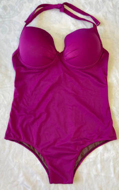 7070 MAIO CLASSICO C/ BJ LISO 50 - Sex Shop em Curitiba