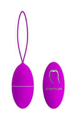 6729 Bullet Controle Remoto e 12V Joanne - Sex Shop em Curitiba