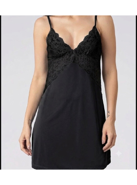 165180 CAMISOLA BASICS - Sex Shop em Curitiba