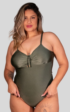 12895 MAIO CARTAGENA verd X2 - Sex Shop em Curitiba