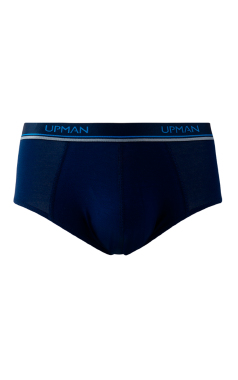 160V1.001 CUECA SLIP  VISCOSE - Sex Shop em Curitiba