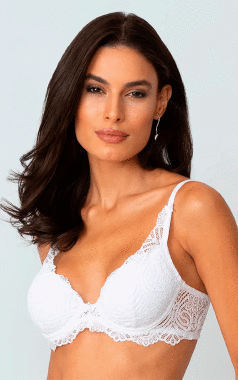 120590 SUTIA BOJO CARLOTA - Sex Shop em Curitiba