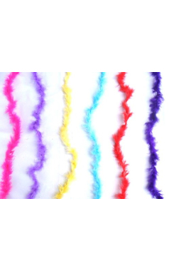 MARABU FINO - CORES DIVERSAS - Sex Shop em Curitiba