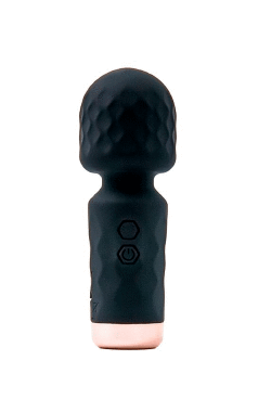 7949 Mini Varinha Magica Hero Recarr - Sex Shop em Curitiba