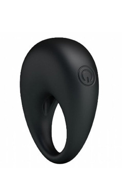 1200 ANEL PENIANO C/VIBR TRAP - Sex Shop em Curitiba