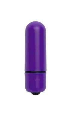 5162 POWER BULLET SORTIDO - Sex Shop em Curitiba