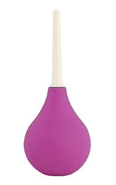 5478 DUCHA HIGIENICA ANAL/VAG. 230ML - Sex Shop em Curitiba