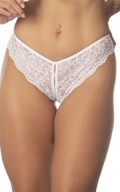 1831 CALCINHA MARGOT - Sex Shop em Curitiba