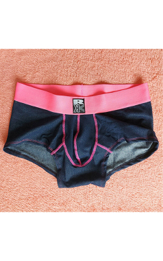 CUECA MANDRAKE - Sex Shop em Curitiba