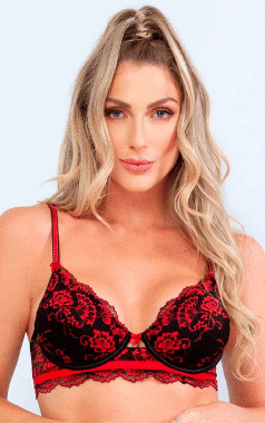 120582 SUTIA BOJO CLOSE TO ME - Sex Shop em Curitiba