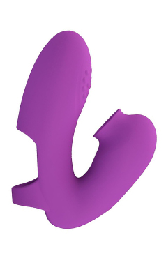 8550 Dedeira c/ Pulsação Recarreg.  Athena rx - Sex Shop em Curitiba