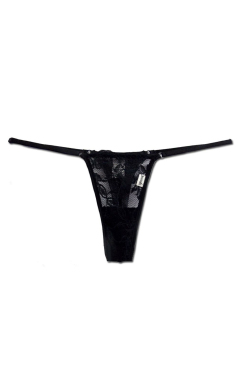 Calcinha Colossal (U) pr U - Sex Shop em Curitiba