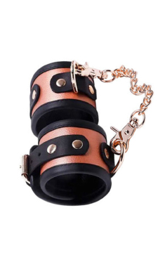 SD-109 ALGEMA C/ CORRENTE - Sex Shop em Curitiba