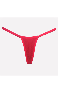 Calcinha Oferta (U) - Sex Shop em Curitiba