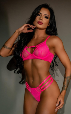 2247 Conjunto Beatriz - Sex Shop em Curitiba