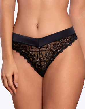 7899 CALCINHA FIO DONATELLA - Sex Shop em Curitiba