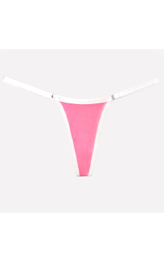 Calcinha Oferta (U) - Sex Shop em Curitiba
