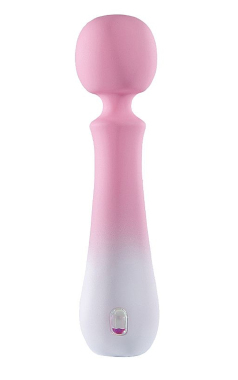 8926 Varinha Magica Massagem 16,6 x 3,6 cm - Sex Shop em Curitiba