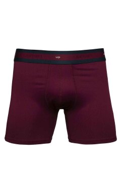 161PD CUECA BOXER DRY - Sex Shop em Curitiba