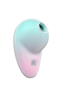 SF1700 Pulsador Pixie Dust - Sex Shop em Curitiba